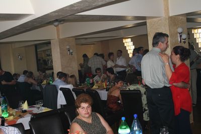 8_iun_2007_2 (5).jpg