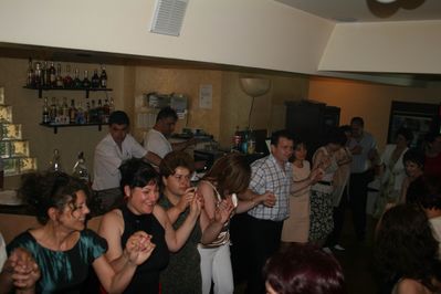 8_iun_2007_2 (54).jpg