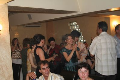 8_iun_2007_2 (58).jpg