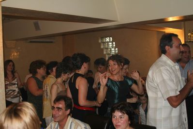8_iun_2007_2 (59).jpg