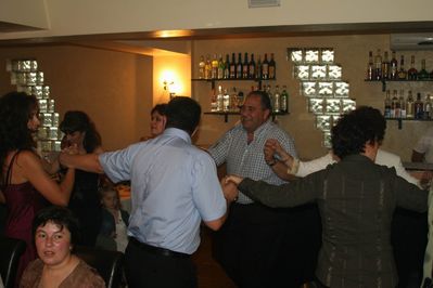 8_iun_2007_2 (61).jpg