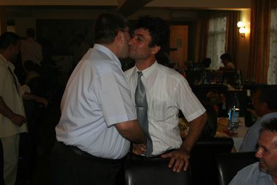 8_iun_2007_2 (65).jpg