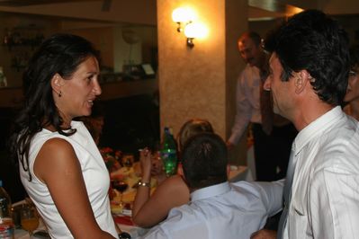 8_iun_2007_2 (71).jpg