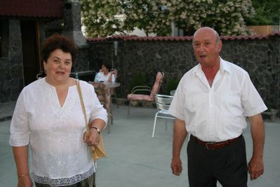 8_iun_2007_2 (75).jpg