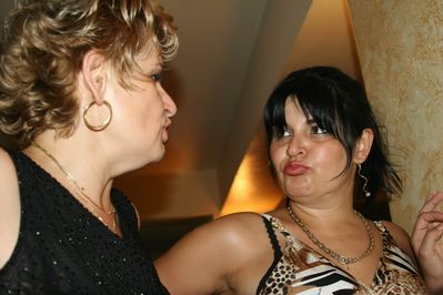 8_iun_2007_2 (82).jpg