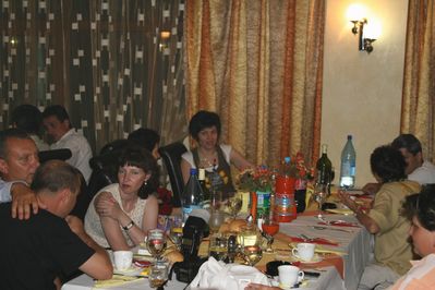 8_iun_2007_2 (83).jpg