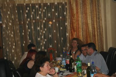 8_iun_2007_2 (84).jpg