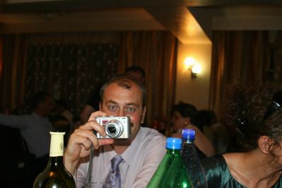 8_iun_2007_2 (88).jpg