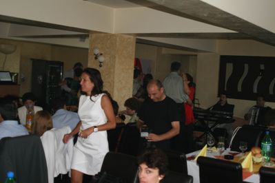 8_iun_2007_2 (9).jpg
