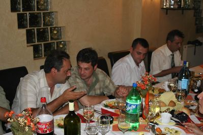 8_iun_2007_2 (90).jpg