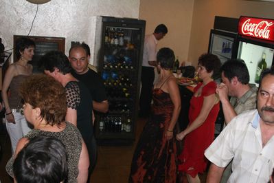 8_iun_2007_2 (97).jpg