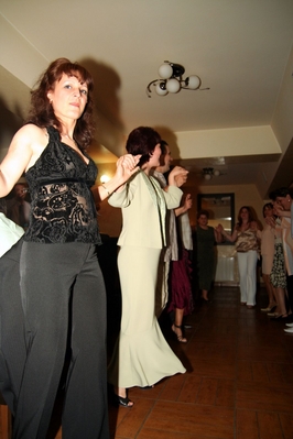 IMG_1083.JPG