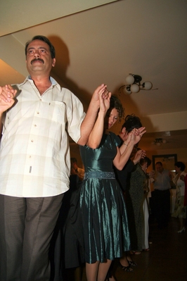 IMG_1085.JPG