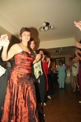 IMG_1094.JPG