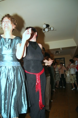 IMG_1106.JPG