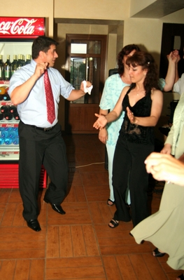 IMG_1115.JPG