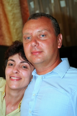 IMG_1138.JPG