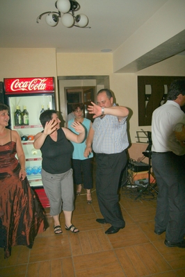 IMG_1153.JPG