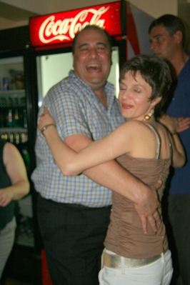 IMG_1155.JPG