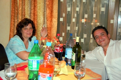 IMG_1164.JPG