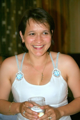 IMG_1195.JPG