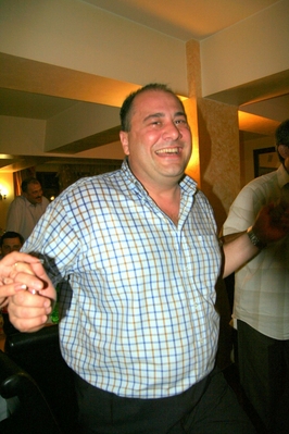 IMG_1217.JPG
