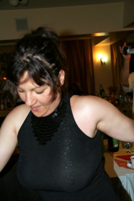 IMG_1222.JPG