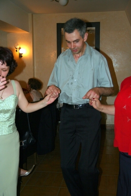 IMG_1233.JPG