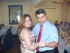 Filename=20 de ani 160.jpg
Filesize=231KiB
Dimensions=1600x1200
Date added=Jan 28, 2008 20 de ani 160.jpg