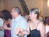 Filename=20 de ani 222.jpg
Filesize=226KiB
Dimensions=1600x1200
Date added=Jan 28, 2008 20 de ani 222.jpg