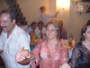 Filename=20 de ani 226.jpg
Filesize=251KiB
Dimensions=1600x1200
Date added=Jan 28, 2008 20 de ani 226.jpg