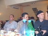 Filename=20 de ani 234.jpg
Filesize=267KiB
Dimensions=1600x1200
Date added=Jan 28, 2008 20 de ani 234.jpg