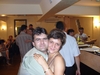 Filename=20 de ani 269.jpg
Filesize=241KiB
Dimensions=1600x1200
Date added=Jan 28, 2008 20 de ani 269.jpg