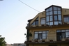 Filename=8_iun_2007_2 (1).jpg
Filesize=354KiB
Dimensions=2803x1869
Date added=Jun 16, 2007 8_iun_2007_2 (1).jpg