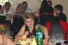 Filename=8_iun_2007_2 (10).jpg
Filesize=425KiB
Dimensions=2803x1869
Date added=Jun 16, 2007 8_iun_2007_2 (10).jpg