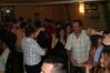 Filename=8_iun_2007_2 (104).jpg
Filesize=399KiB
Dimensions=2803x1869
Date added=Jun 16, 2007 8_iun_2007_2 (104).jpg