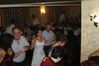 Filename=8_iun_2007_2 (106).jpg
Filesize=463KiB
Dimensions=2803x1869
Date added=Jun 16, 2007 8_iun_2007_2 (106).jpg