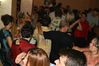 Filename=8_iun_2007_2 (107).jpg
Filesize=408KiB
Dimensions=2803x1869
Date added=Jun 16, 2007 8_iun_2007_2 (107).jpg