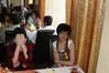 Filename=8_iun_2007_2 (11).jpg
Filesize=561KiB
Dimensions=2803x1869
Date added=Jun 16, 2007 8_iun_2007_2 (11).jpg