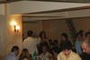 Filename=8_iun_2007_2 (116).jpg
Filesize=344KiB
Dimensions=2803x1869
Date added=Jun 16, 2007 8_iun_2007_2 (116).jpg