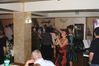 Filename=8_iun_2007_2 (117).jpg
Filesize=354KiB
Dimensions=2803x1869
Date added=Jun 16, 2007 8_iun_2007_2 (117).jpg