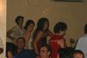 Filename=8_iun_2007_2 (119).jpg
Filesize=307KiB
Dimensions=2803x1869
Date added=Jun 16, 2007 8_iun_2007_2 (119).jpg