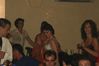 Filename=8_iun_2007_2 (120).jpg
Filesize=298KiB
Dimensions=2803x1869
Date added=Jun 16, 2007 8_iun_2007_2 (120).jpg
