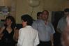Filename=8_iun_2007_2 (122).jpg
Filesize=299KiB
Dimensions=2803x1869
Date added=Jun 16, 2007 8_iun_2007_2 (122).jpg