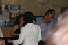 Filename=8_iun_2007_2 (124).jpg
Filesize=314KiB
Dimensions=2803x1869
Date added=Jun 16, 2007 8_iun_2007_2 (124).jpg