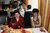 Filename=8_iun_2007_2 (13).jpg
Filesize=591KiB
Dimensions=2803x1869
Date added=Jun 16, 2007 8_iun_2007_2 (13).jpg