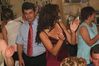 Filename=8_iun_2007_2 (130).jpg
Filesize=412KiB
Dimensions=2803x1869
Date added=Jun 16, 2007 8_iun_2007_2 (130).jpg