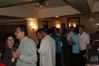 Filename=8_iun_2007_2 (134).jpg
Filesize=341KiB
Dimensions=2803x1869
Date added=Jun 16, 2007 8_iun_2007_2 (134).jpg