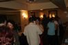 Filename=8_iun_2007_2 (135).jpg
Filesize=289KiB
Dimensions=2803x1869
Date added=Jun 16, 2007 8_iun_2007_2 (135).jpg