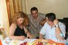 Filename=8_iun_2007_2 (14).jpg
Filesize=470KiB
Dimensions=2803x1869
Date added=Jun 16, 2007 8_iun_2007_2 (14).jpg